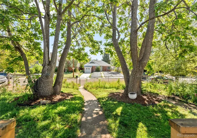 39th image of 3115 N Clayton St, Denver, CO 80205 | MLS# 8806612