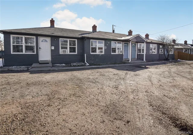 1st image of 7384 Oneida Dr, Commerce City, CO 80022 | MLS# 5236905
