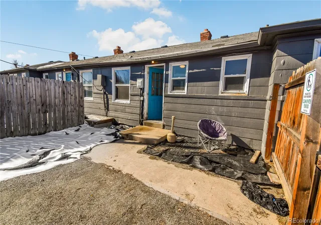 14th image of 7384 Oneida Dr, Commerce City, CO 80022 | MLS# 5236905