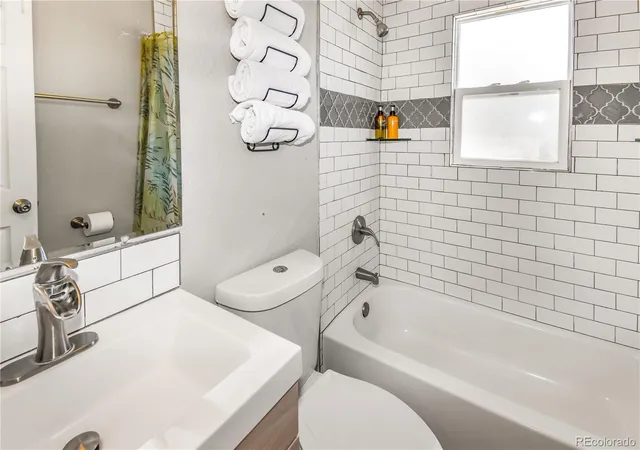 Photo 3 of Multi family home for sale at 7384 Oneida Dr, Commerce City, CO 80022 | MLS# 5236905 | Listing updated on 2026-09-01