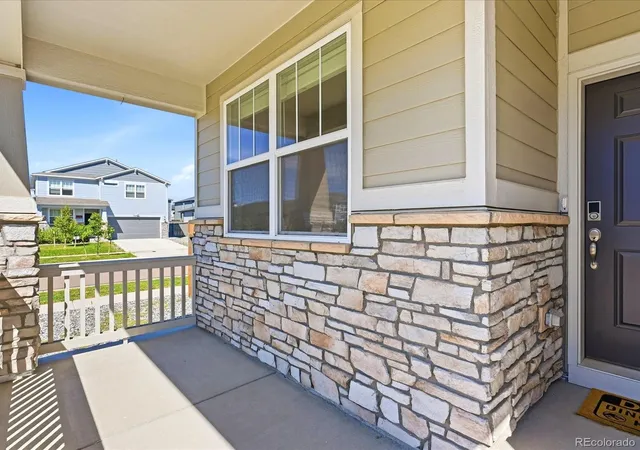 4th image of 13499 Broad Wing Dr, Parker, CO 80134 | MLS# 5234877