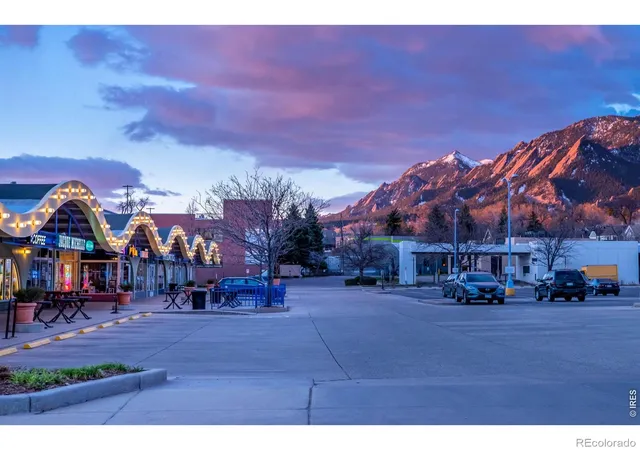 31st image of 3190 8th St, Boulder, CO 80304 | MLS# IR1066674