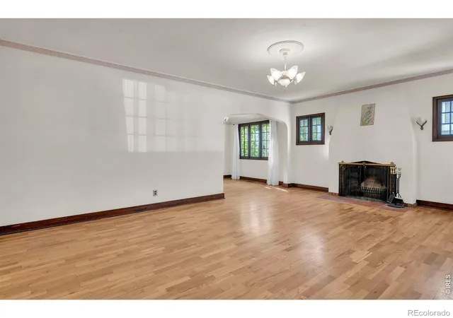 4th image of 3190 8Th St, Boulder, CO 80304 | MLS# IR1066674