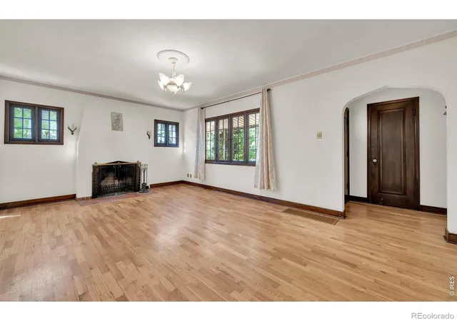 5th image of 3190 8Th St, Boulder, CO 80304 | MLS# IR1066674