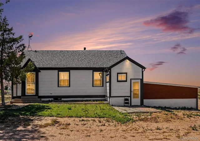 2nd image of 31993 County Road 52, Kersey, CO 80644 | MLS# 6744969