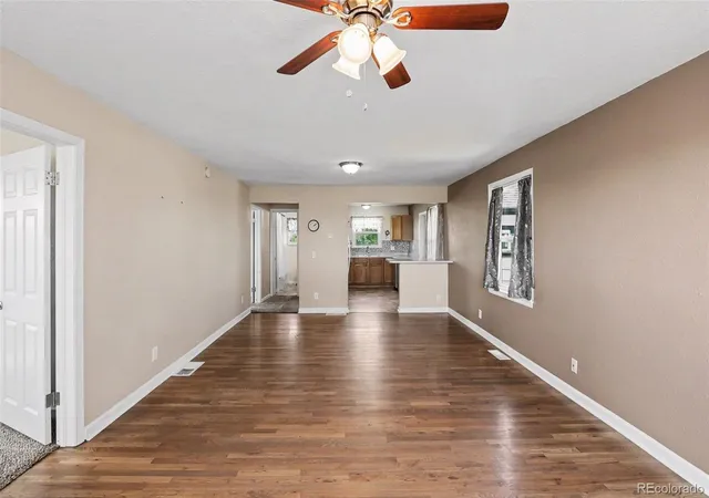 4th image of 31993 County Road 52, Kersey, CO 80644 | MLS# 6744969