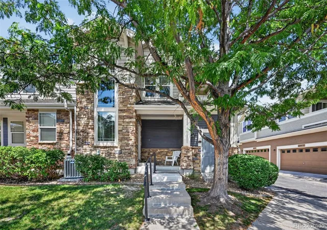 1st image of 14227 W 84th Cir #C, Arvada, CO 80005 | MLS# 5022155