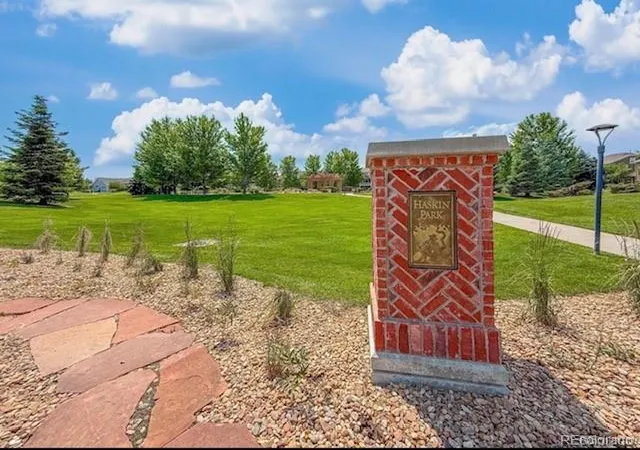 36th image of 14227 W 84th Cir #C, Arvada, CO 80005 | MLS# 5022155