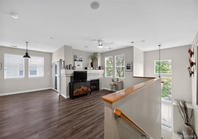 Photo 3 of Townhouse for sale at 14227 W 84Th Cir #C, Arvada, CO 80005 | MLS# 5022155 | Listing updated on 2026-10-08