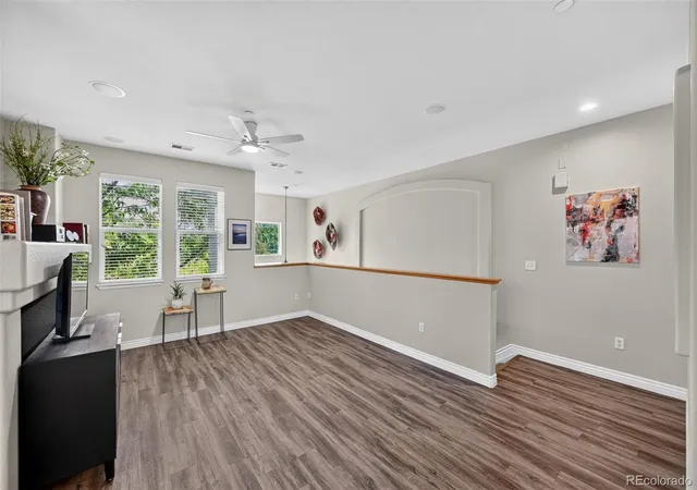 Photo 4 of Townhouse for sale at 14227 W 84Th Cir #C, Arvada, CO 80005 | MLS# 5022155 | Listing updated on 2026-10-08