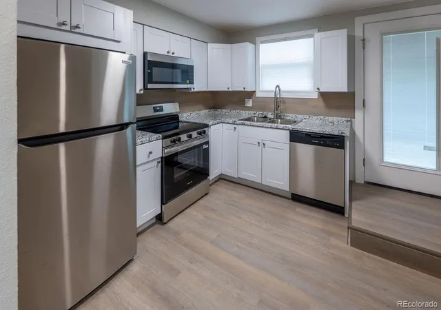 4th image of 1934 12Th Ave, Greeley, CO 80631 | MLS# 4047286