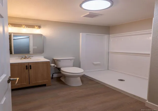 5th image of 1934 12Th Ave, Greeley, CO 80631 | MLS# 4047286