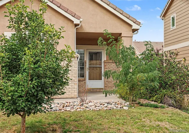 4th image of 14951 E 116Th Dr, Brighton, CO 80603 | MLS# 9007810