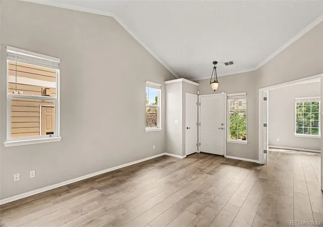 5th image of 14951 E 116Th Dr, Brighton, CO 80603 | MLS# 9007810