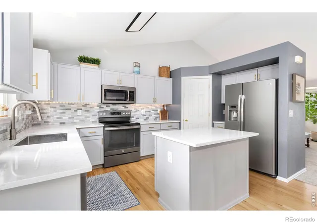 1st image of 603 Kim Dr, Fort Collins, CO 80525 | MLS# IR1066675