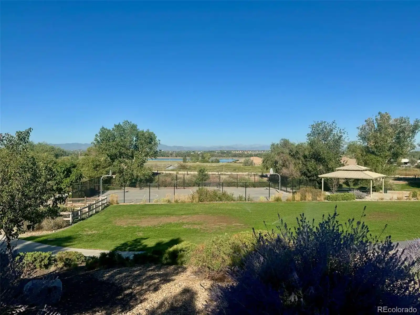 Listing Photo 36 - Condo for sale in 11250 Florence St located at 11250 Florence St, Commerce, CO 80640 - Unit #18E
