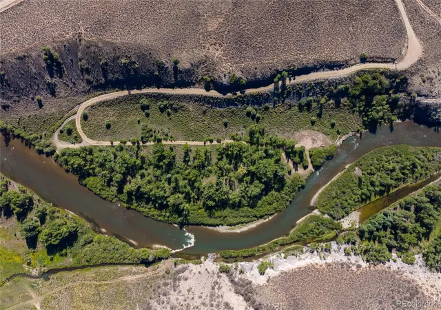 Photo 13 of Land for sale at 482 County Road 1001, Silverthorne, CO 80498 | MLS# 4811474 | Listing updated on 2026-08-24