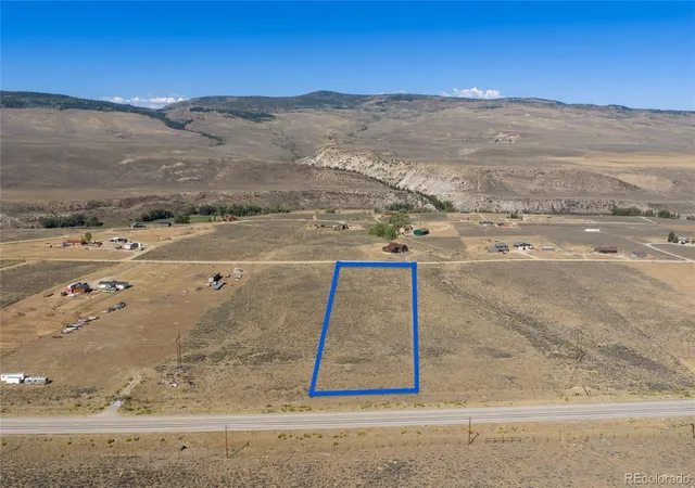 Photo 3 of Land for sale at 482 County Road 1001, Silverthorne, CO 80498 | MLS# 4811474 | Listing updated on 2026-08-24