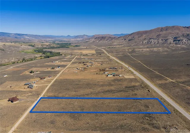 Photo 4 of Land for sale at 482 County Road 1001, Silverthorne, CO 80498 | MLS# 4811474 | Listing updated on 2026-08-24