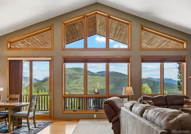 1st image of 563 County Road 469, Grand Lake, CO 80447 | MLS# 2436011