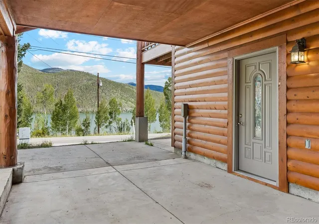 5th image of 563 County Road 469, Grand Lake, CO 80447 | MLS# 2436011