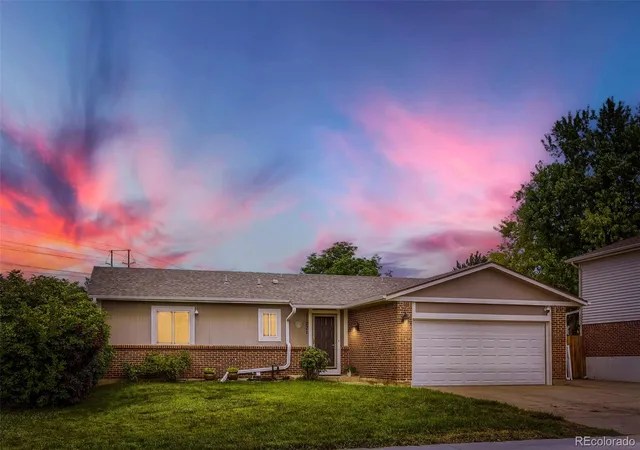 1st image of 11221 Otis St, Westminster, CO 80020 | MLS# 6155849