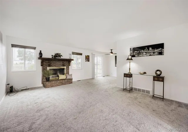 Photo 3 of Single family home for sale at 11221 Otis St, Westminster, CO 80020 | MLS# 6155849 | Listing updated on 2026-10-09