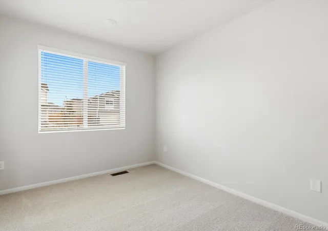 3rd image of 6862 Quail Ave, Longmont, CO 80504 | MLS# 9399602