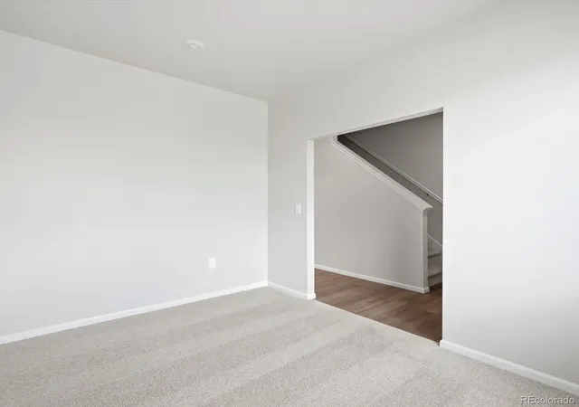 4th image of 6862 Quail Ave, Longmont, CO 80504 | MLS# 9399602