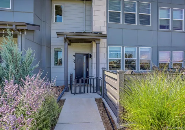 1st image of 19153 E 65th Pl #3, Denver, CO 80249 | MLS# 2937631