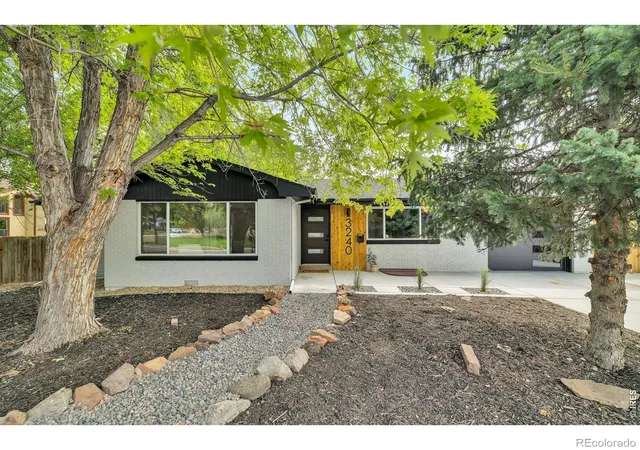 1st image of 3240 Folsom St, Boulder, CO 80304 | MLS# IR1066677
