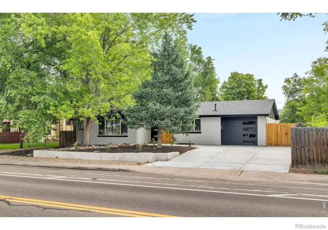 2nd image of 3240 Folsom St, Boulder, CO 80304 | MLS# IR1066677