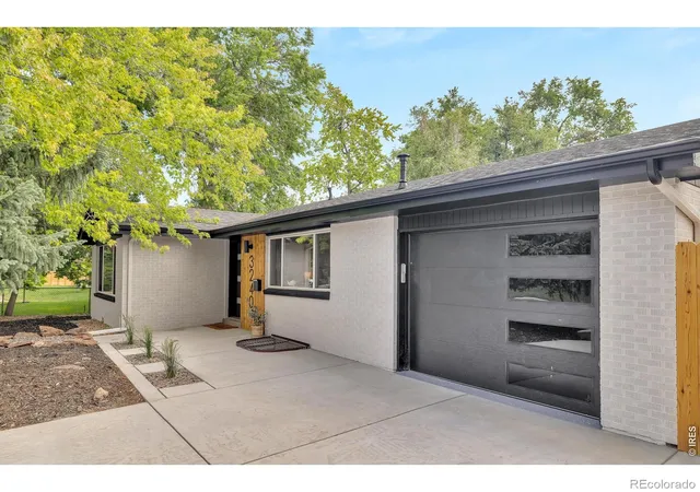 3rd image of 3240 Folsom St, Boulder, CO 80304 | MLS# IR1066677
