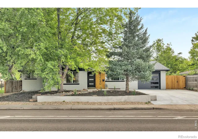 4th image of 3240 Folsom St, Boulder, CO 80304 | MLS# IR1066677