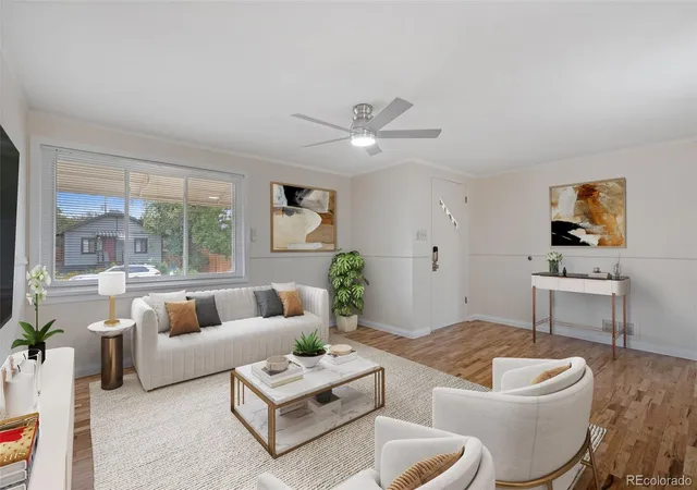 1st image of 1776 Jay St, Lakewood, CO 80214 | MLS# 2257804