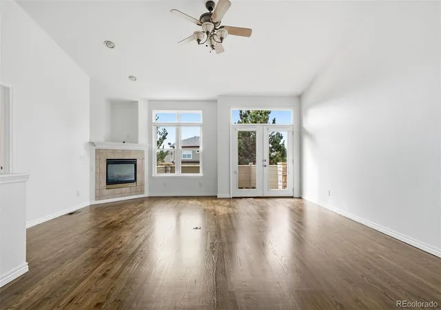 Photo 5 of Townhouse for sale at 6471 Range Overlook Hts, Colorado Springs, CO 80922 | MLS# 2220226 | Listing updated on 2026-08-31