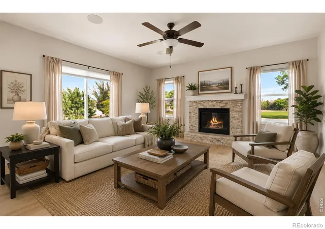2nd image of 2201 73rd Ave Pl, Greeley, CO 80634 | MLS# IR1066679