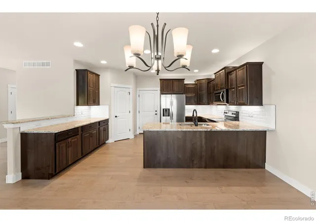 3rd image of 2201 73Rd Ave Pl, Greeley, CO 80634 | MLS# IR1066679