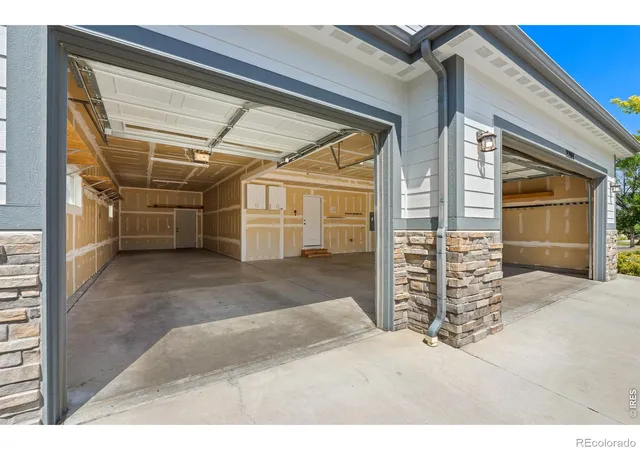 5th image of 2201 73Rd Ave Pl, Greeley, CO 80634 | MLS# IR1066679
