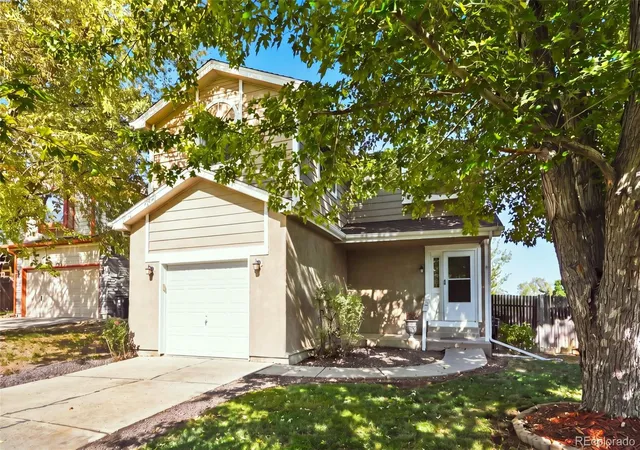 2nd image of 8012 Decatur Ct, Westminster, CO 80031 | MLS# 2440312