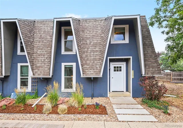 1st image of 4501 Driftwood Pl, Boulder, CO 80301 | MLS# 4241535