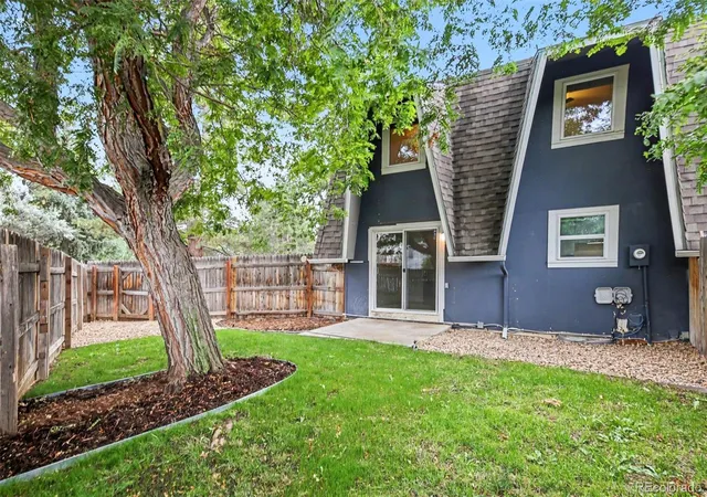 20th image of 4501 Driftwood Pl, Boulder, CO 80301 | MLS# 4241535