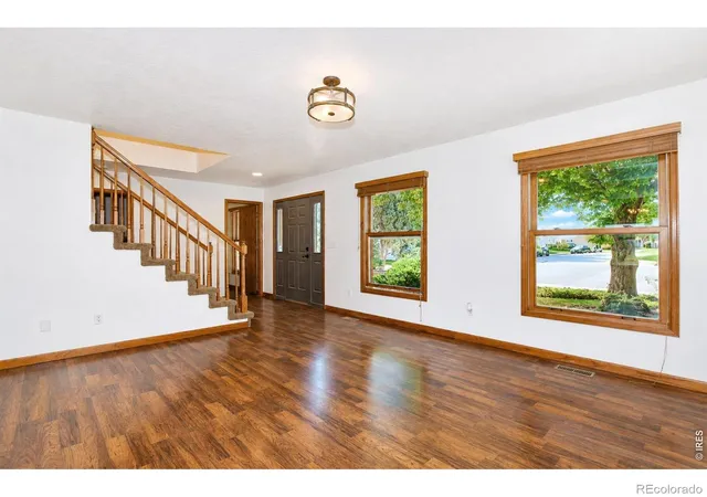 2nd image of 2453 Cameo Ct, Loveland, CO 80538 | MLS# IR1066680