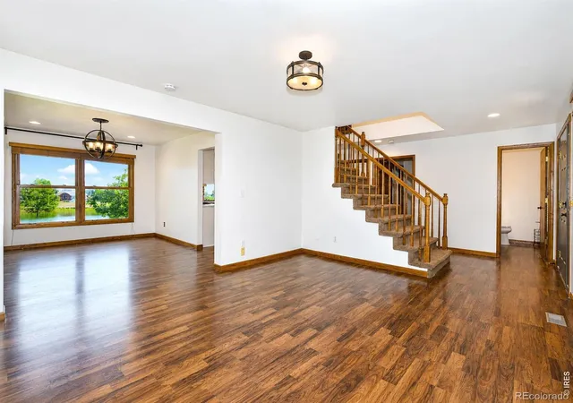 4th image of 2453 Cameo Ct, Loveland, CO 80538 | MLS# IR1066680