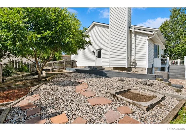 49th image of 2453 Cameo Ct, Loveland, CO 80538 | MLS# IR1066680