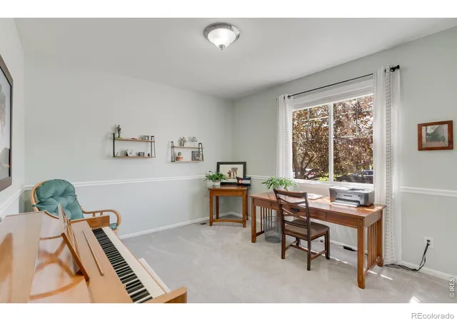 3rd image of 611 Mathews Wy, Erie, CO 80516 | MLS# IR1066681