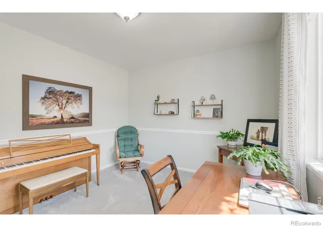 4th image of 611 Mathews Wy, Erie, CO 80516 | MLS# IR1066681