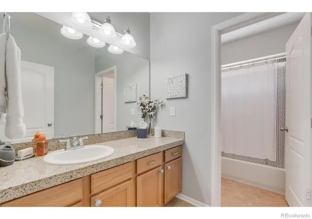 5th image of 611 Mathews Wy, Erie, CO 80516 | MLS# IR1066681