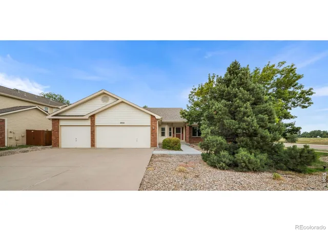 1st image of 4014 Carrick Rd, Fort Collins, CO 80525 | MLS# IR1066683