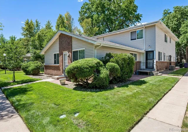 1st image of 9195 E Lehigh Ave #169, Denver, CO 80237 | MLS# 4982961